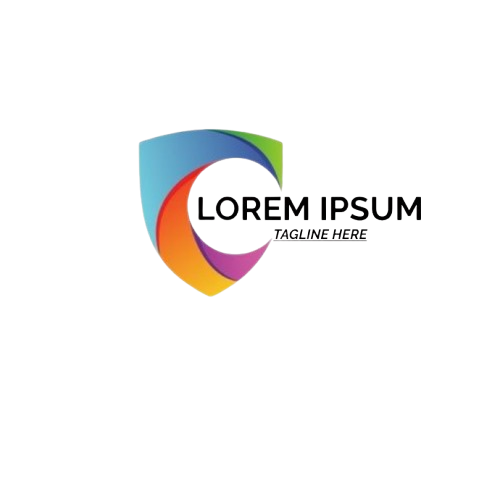 CGU